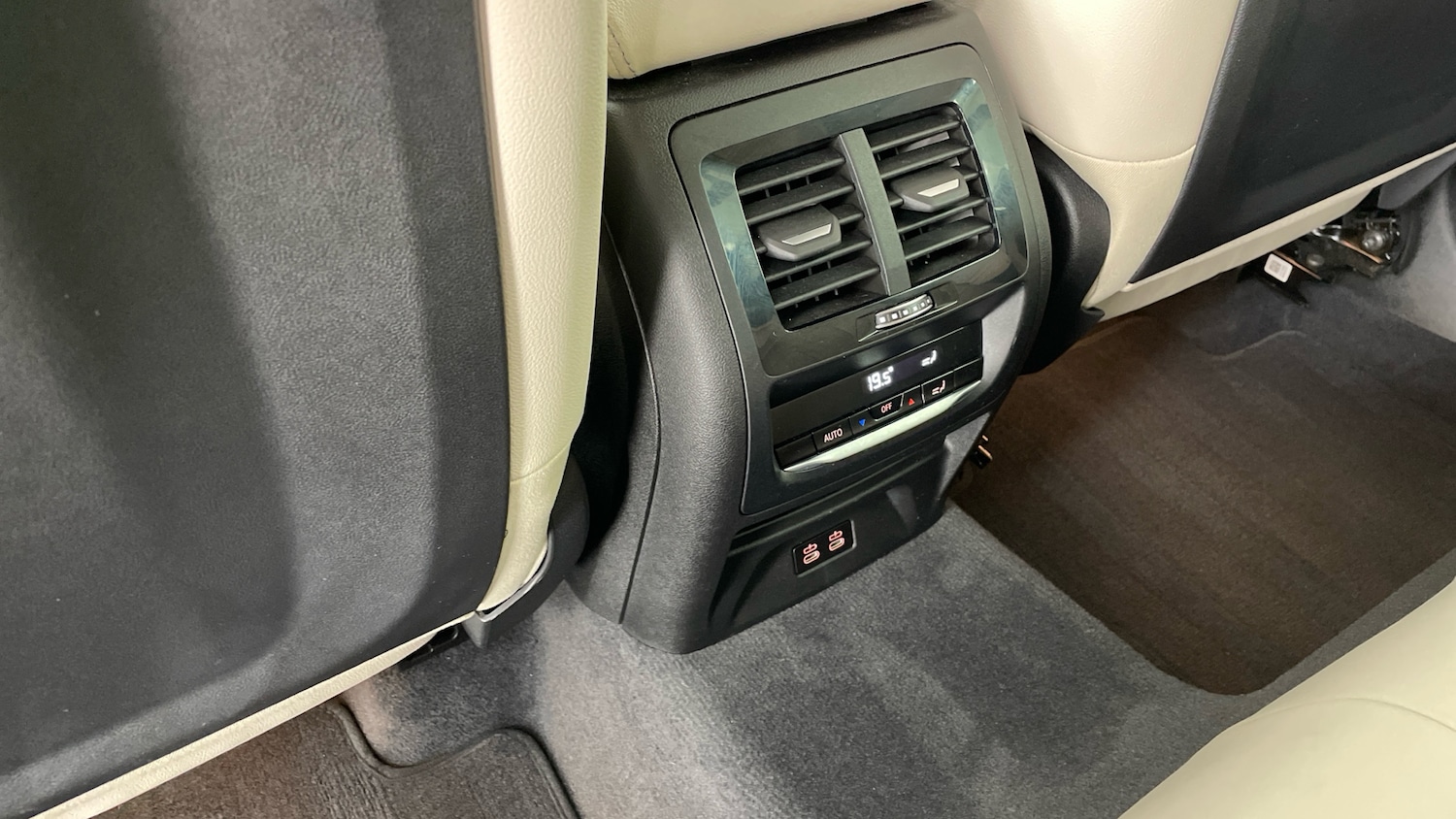 Used BMW X3 2023 for sale - 77339182: Photo 31