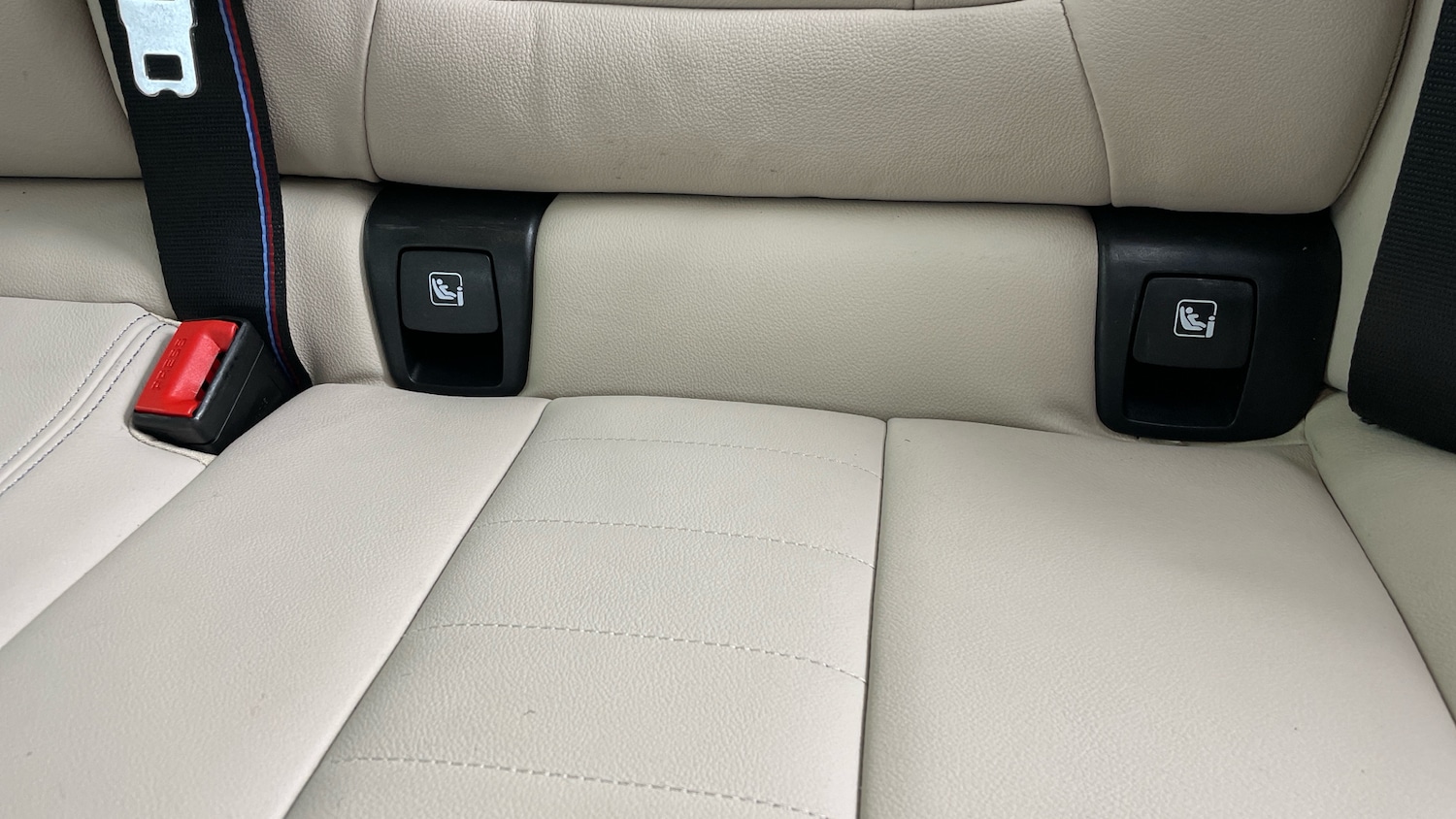 Used BMW X3 2023 for sale - 77339182: Photo 32