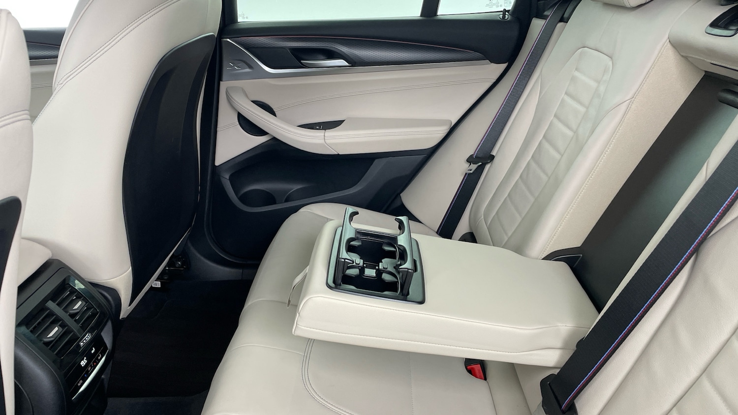 Used BMW X3 2023 for sale - 77339182: Photo 33