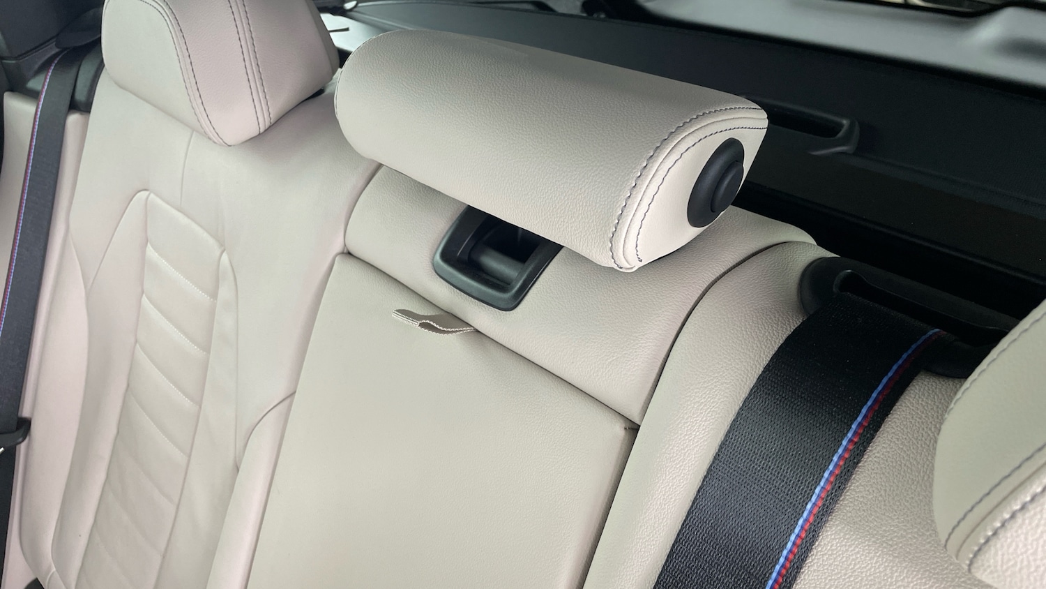 Used BMW X3 2023 for sale - 77339182: Photo 34