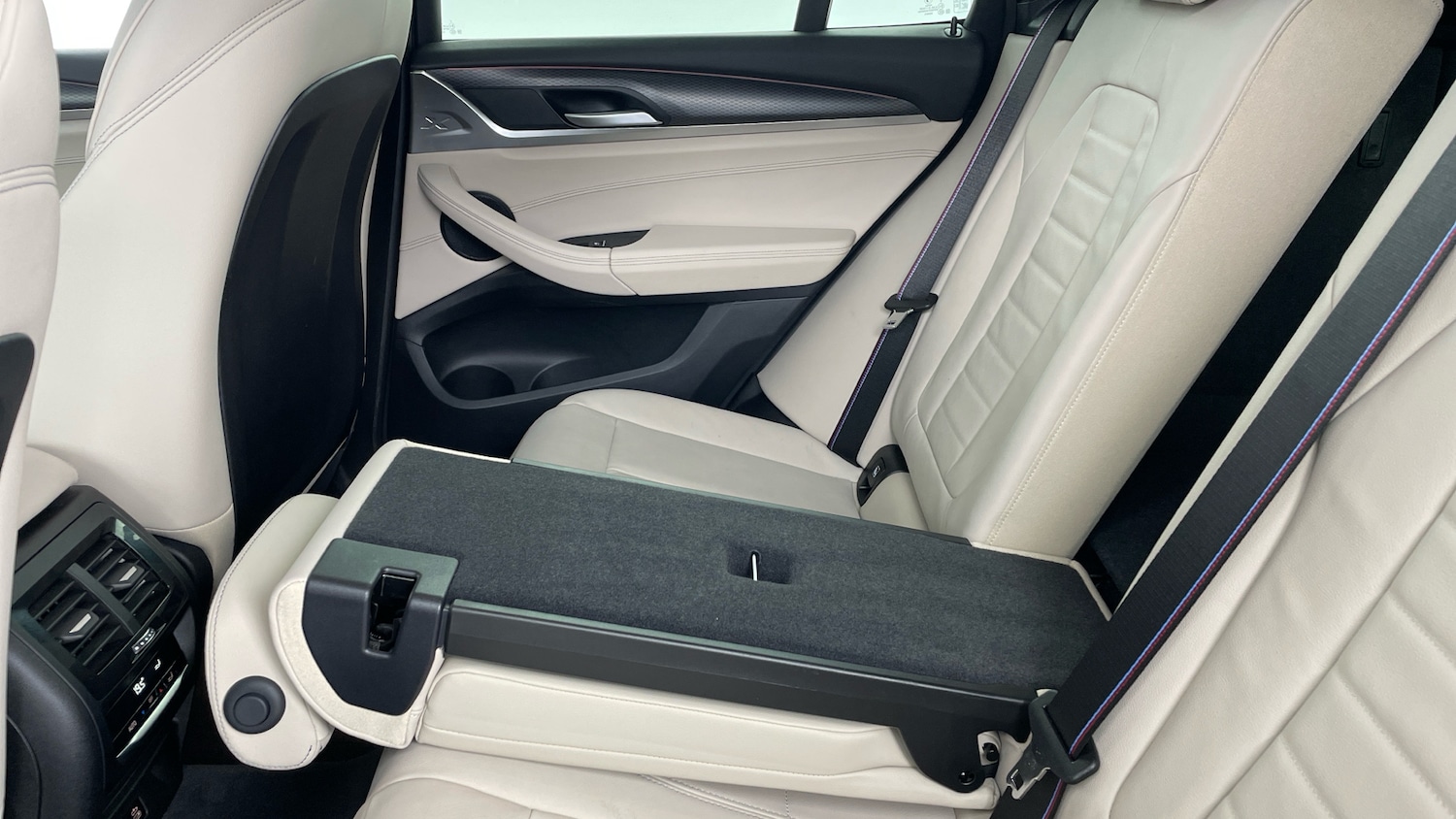 Used BMW X3 2023 for sale - 77339182: Photo 35