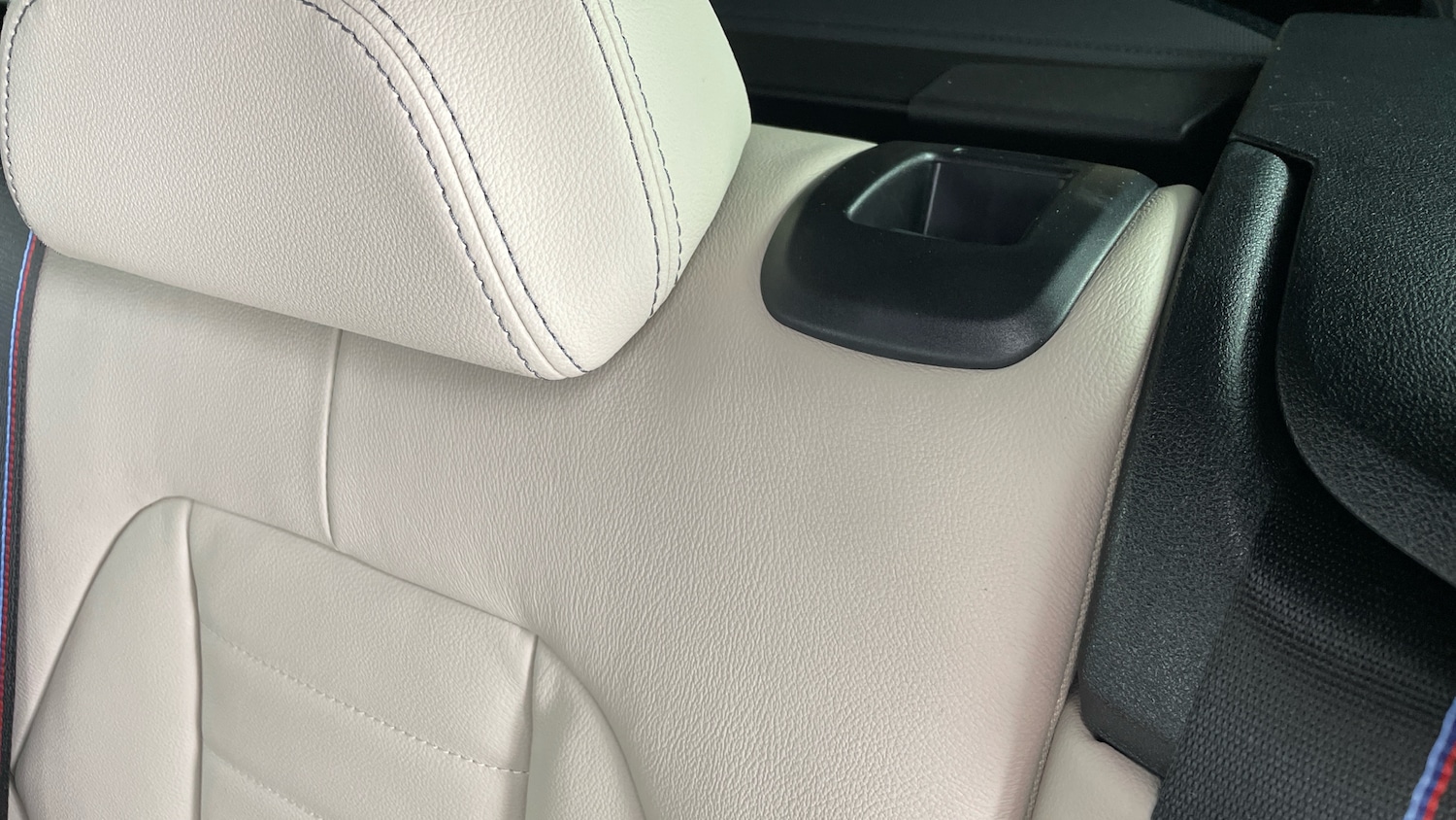 Used BMW X3 2023 for sale - 77339182: Photo 36