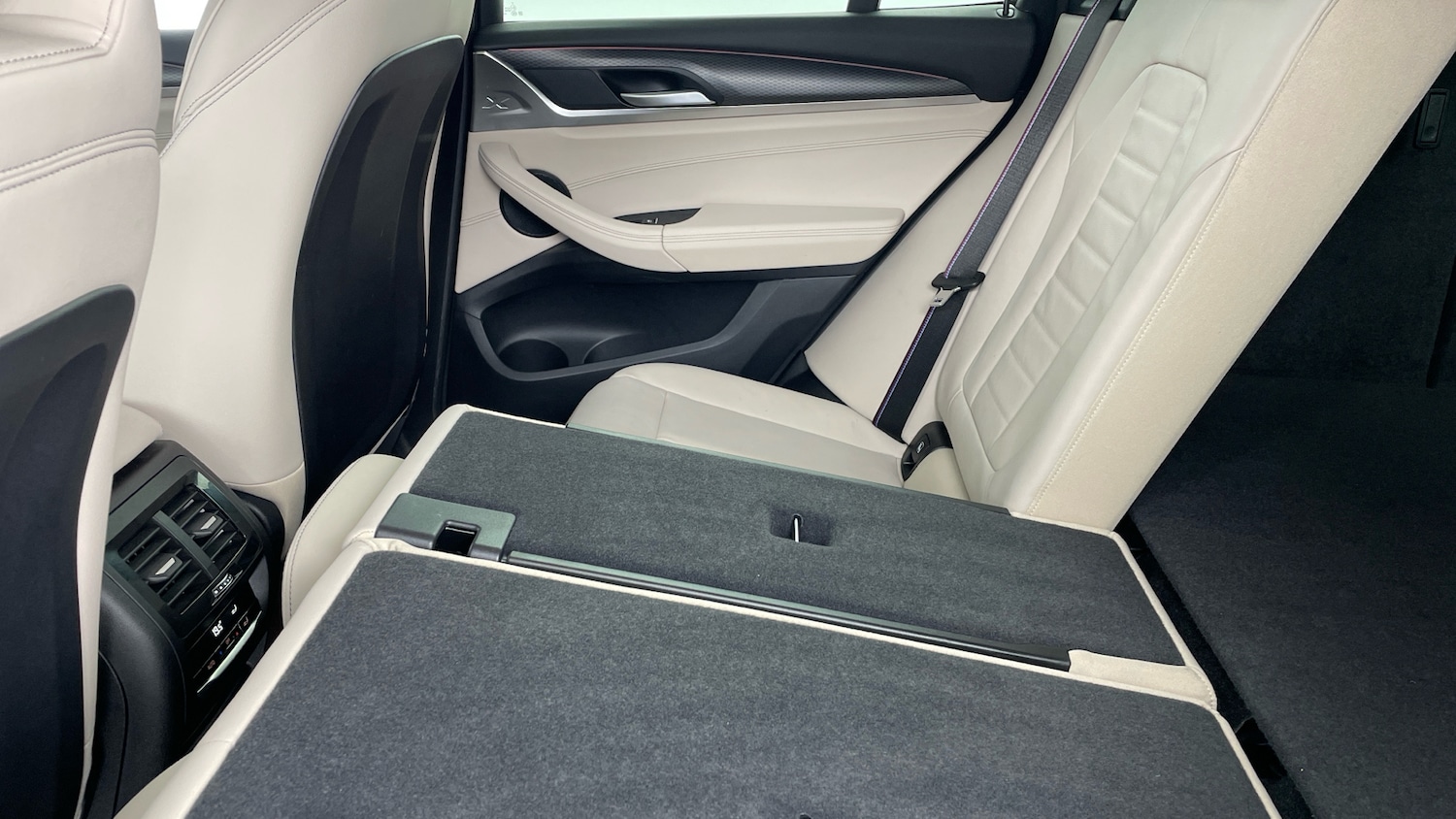 Used BMW X3 2023 for sale - 77339182: Photo 37