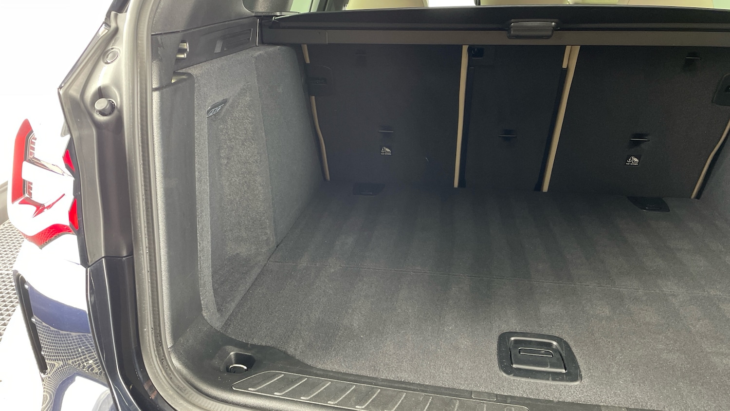 Used BMW X3 2023 for sale - 77339182: Photo 38