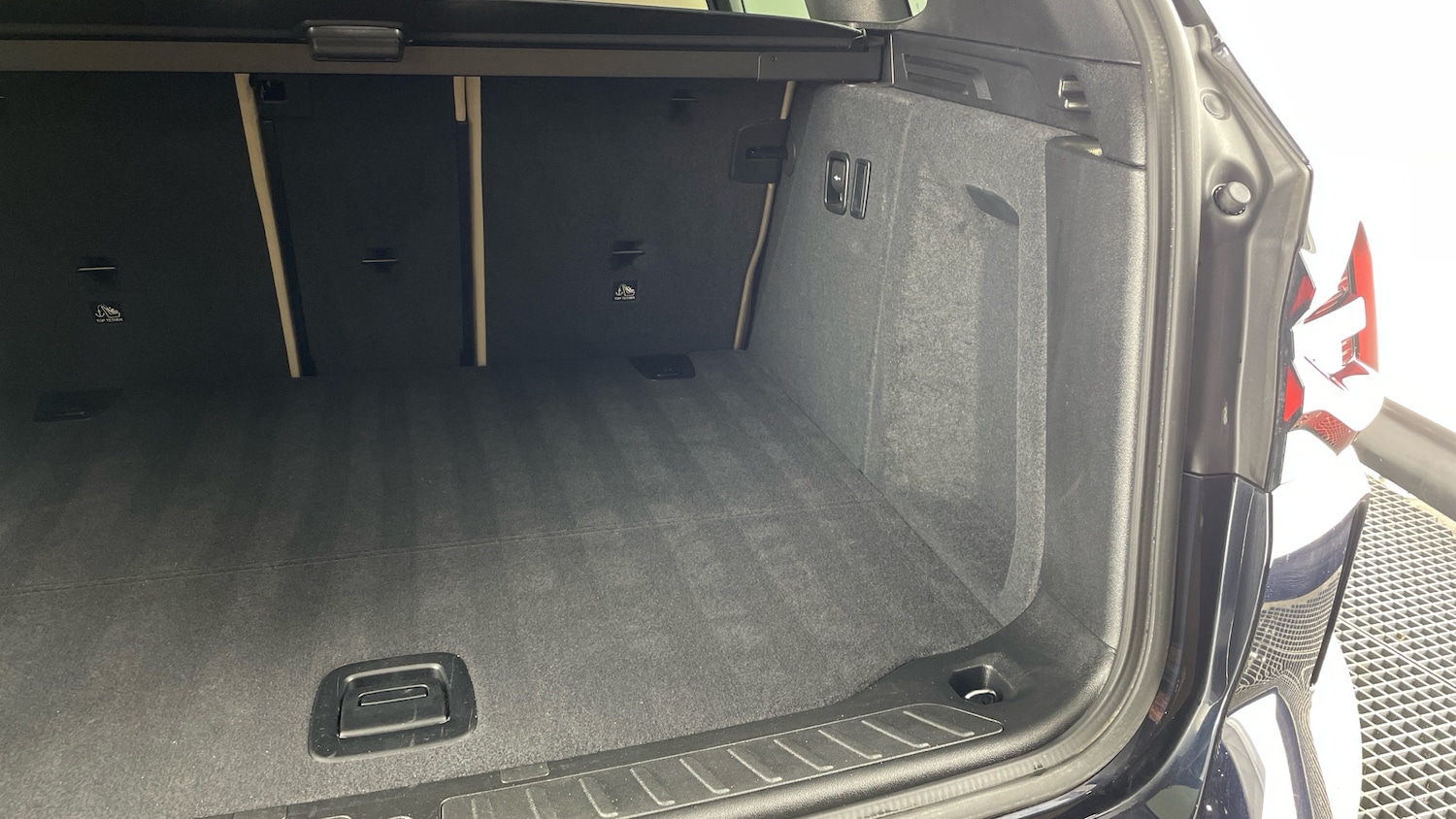 Used BMW X3 2023 for sale - 77339182: Photo 39