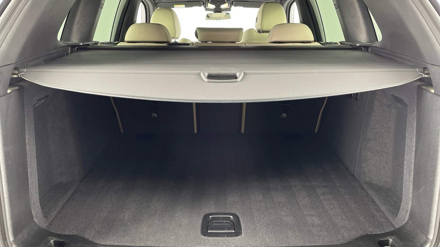 Used BMW X3 2023 for sale - 77339182: Photo 40