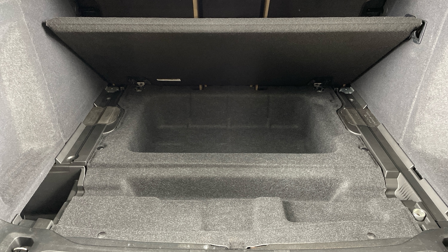 Used BMW X3 2023 for sale - 77339182: Photo 41