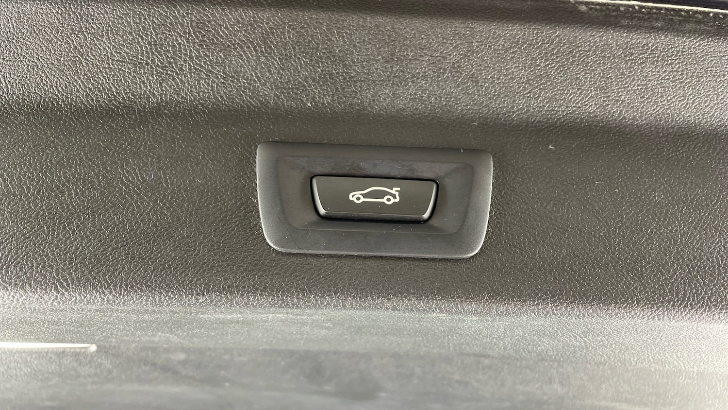 Used BMW X3 2023 for sale - 77339182: Photo 42