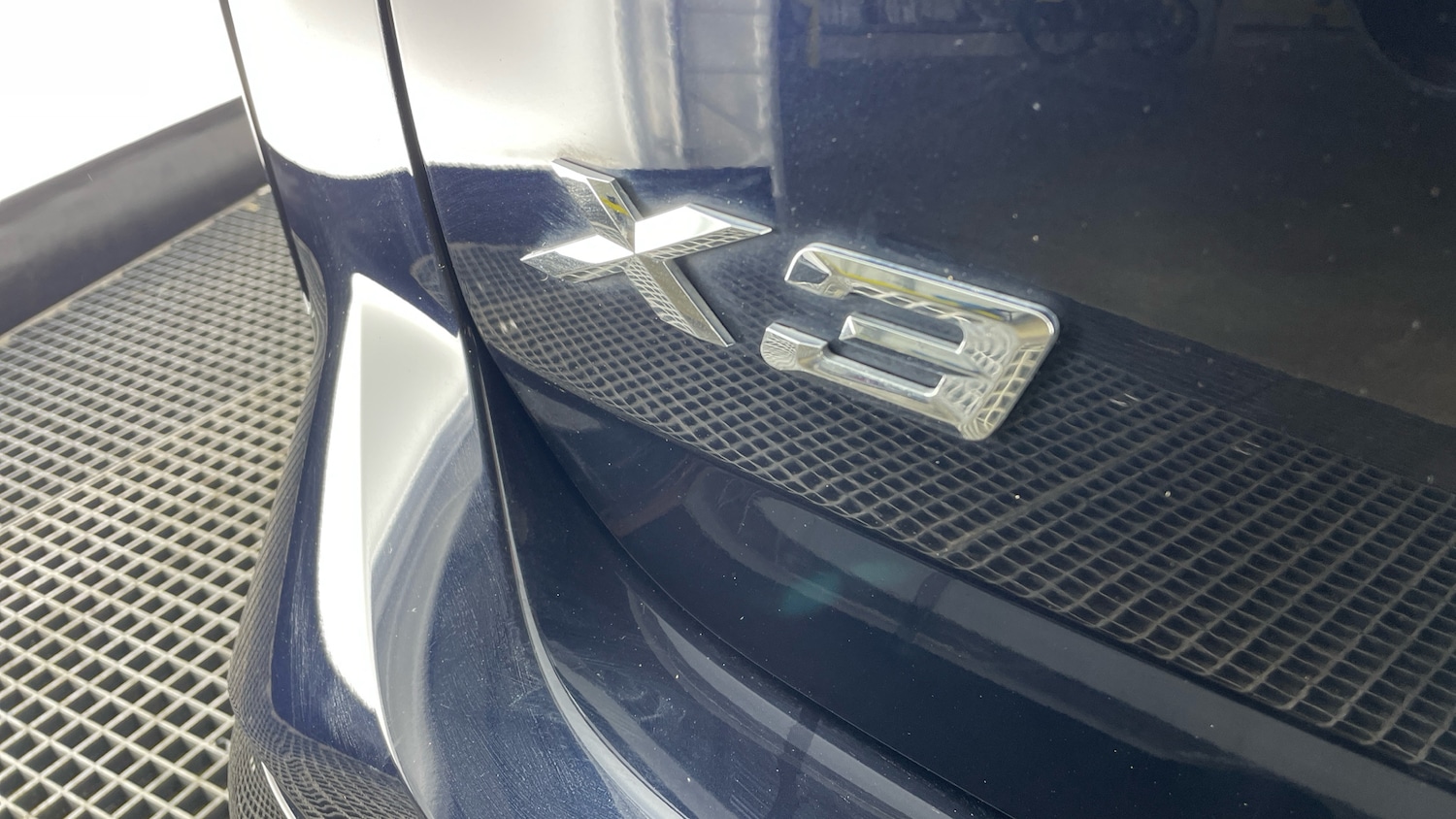 Used BMW X3 2023 for sale - 77339182: Photo 43