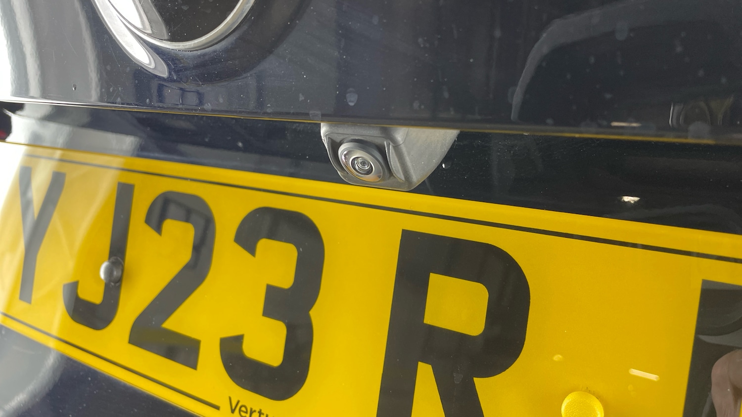 Used BMW X3 2023 for sale - 77339182: Photo 44