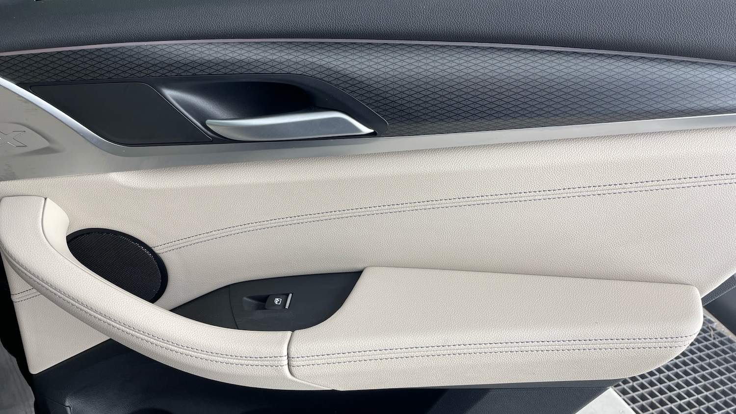 Used BMW X3 2023 for sale - 77339182: Photo 46