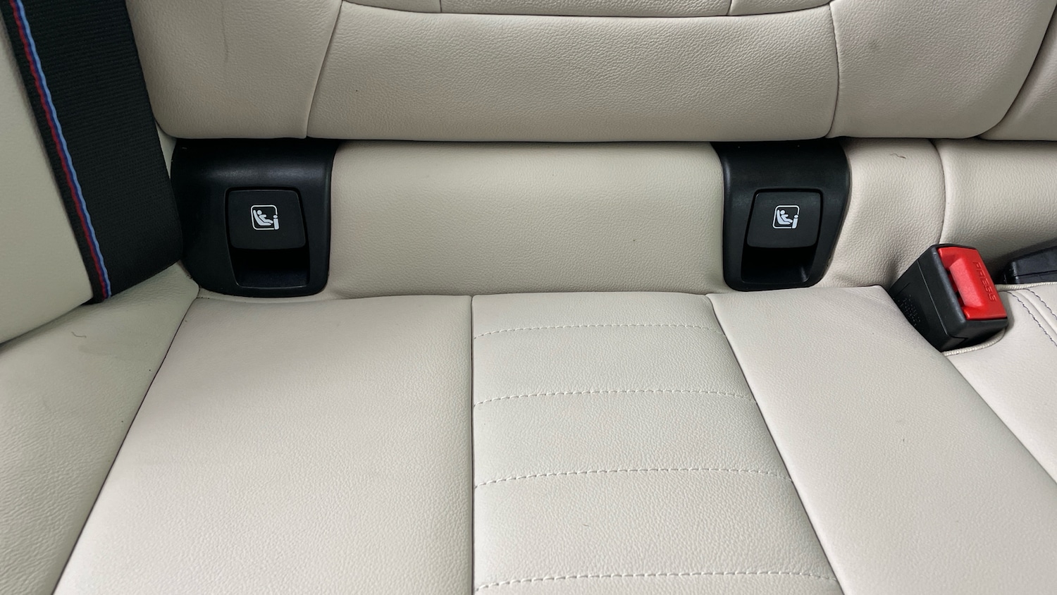 Used BMW X3 2023 for sale - 77339182: Photo 47