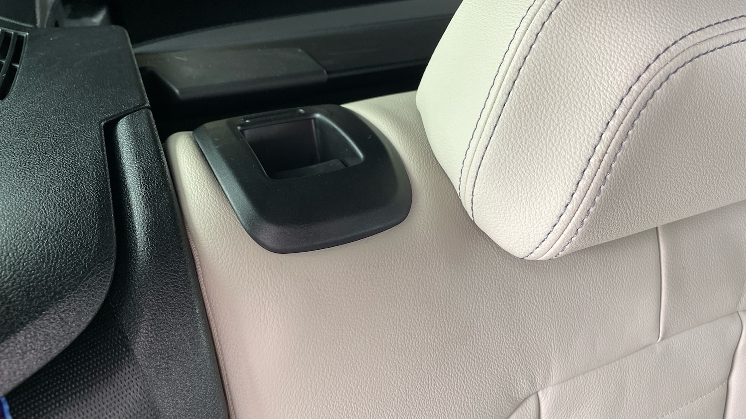 Used BMW X3 2023 for sale - 77339182: Photo 48