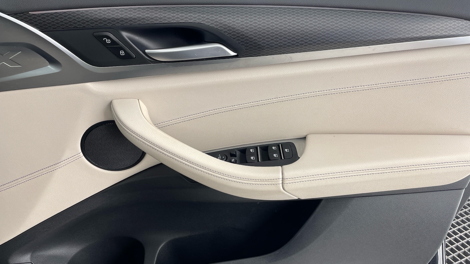 Used BMW X3 2023 for sale - 77339182: Photo 50