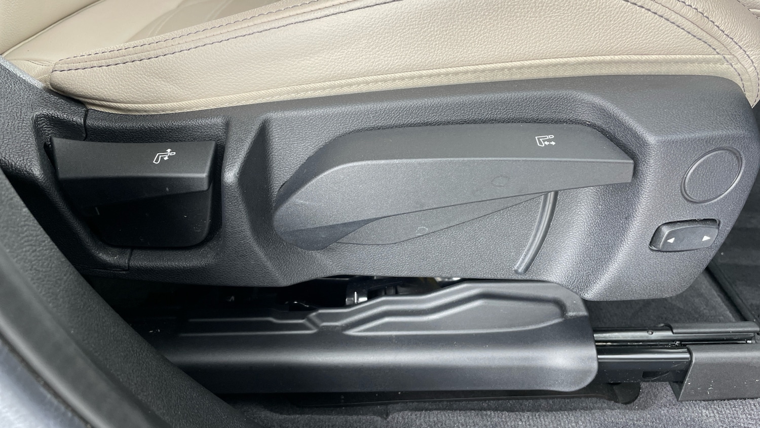 Used BMW X3 2023 for sale - 77339182: Photo 51