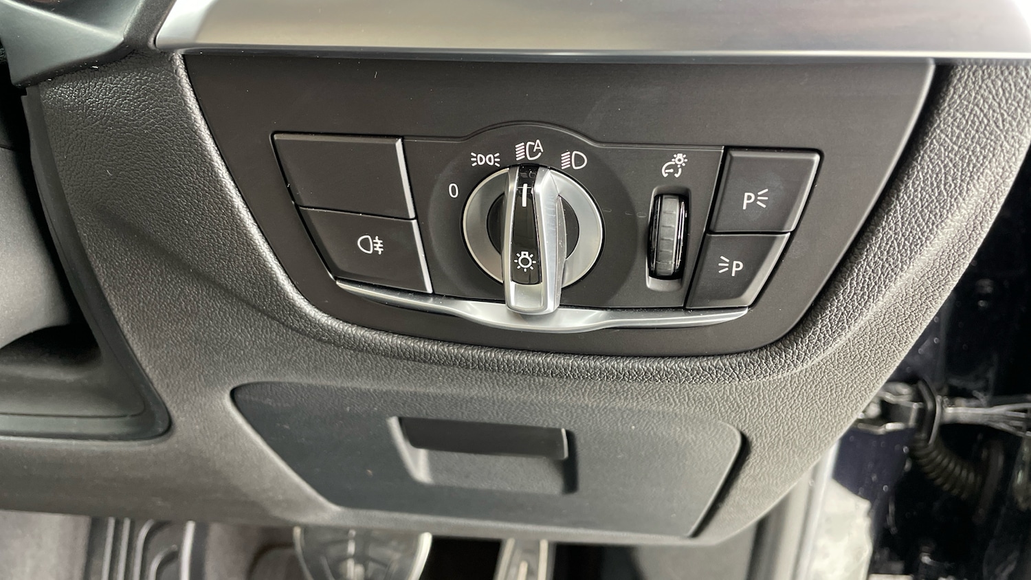 Used BMW X3 2023 for sale - 77339182: Photo 52