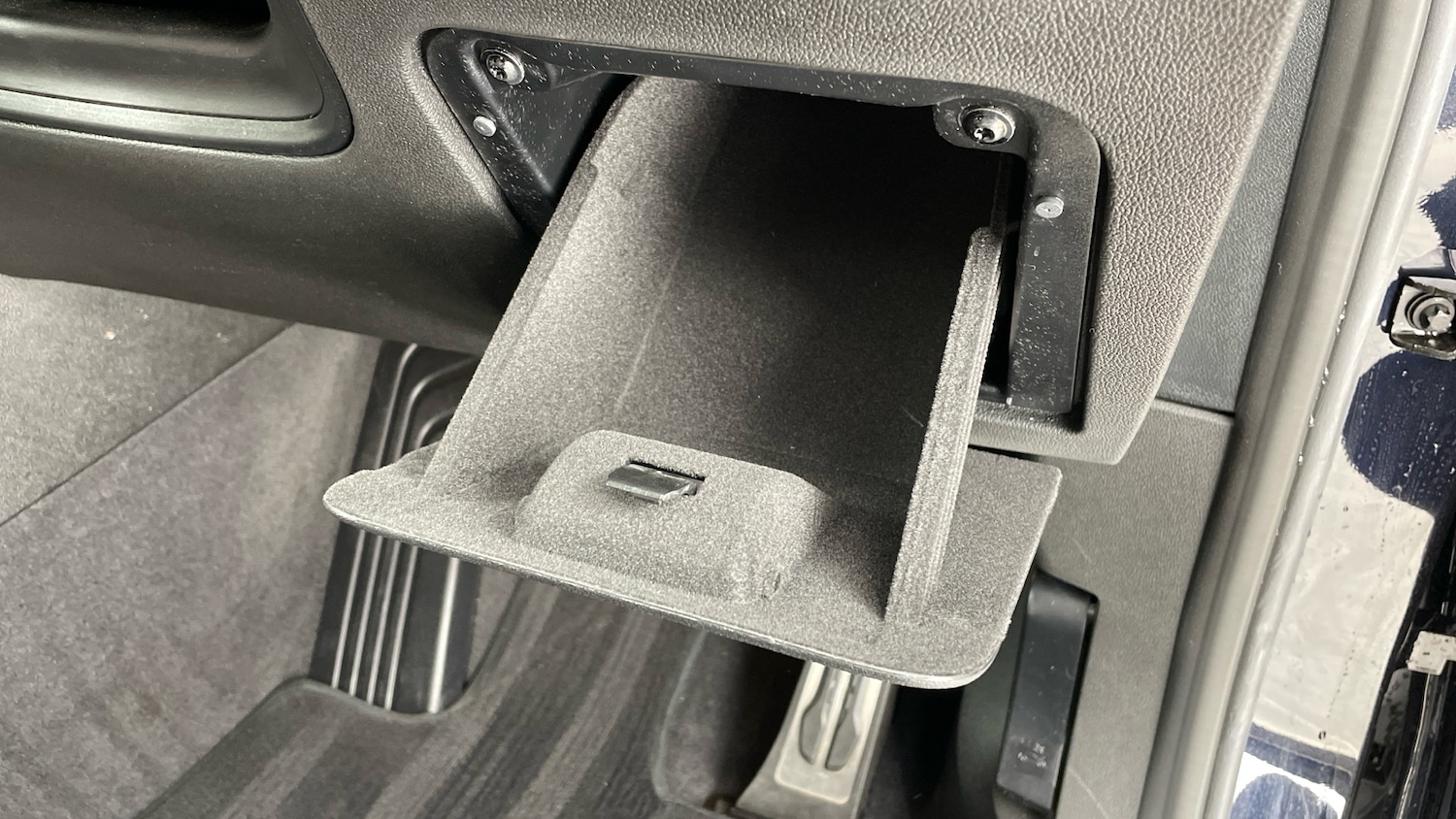 Used BMW X3 2023 for sale - 77339182: Photo 53