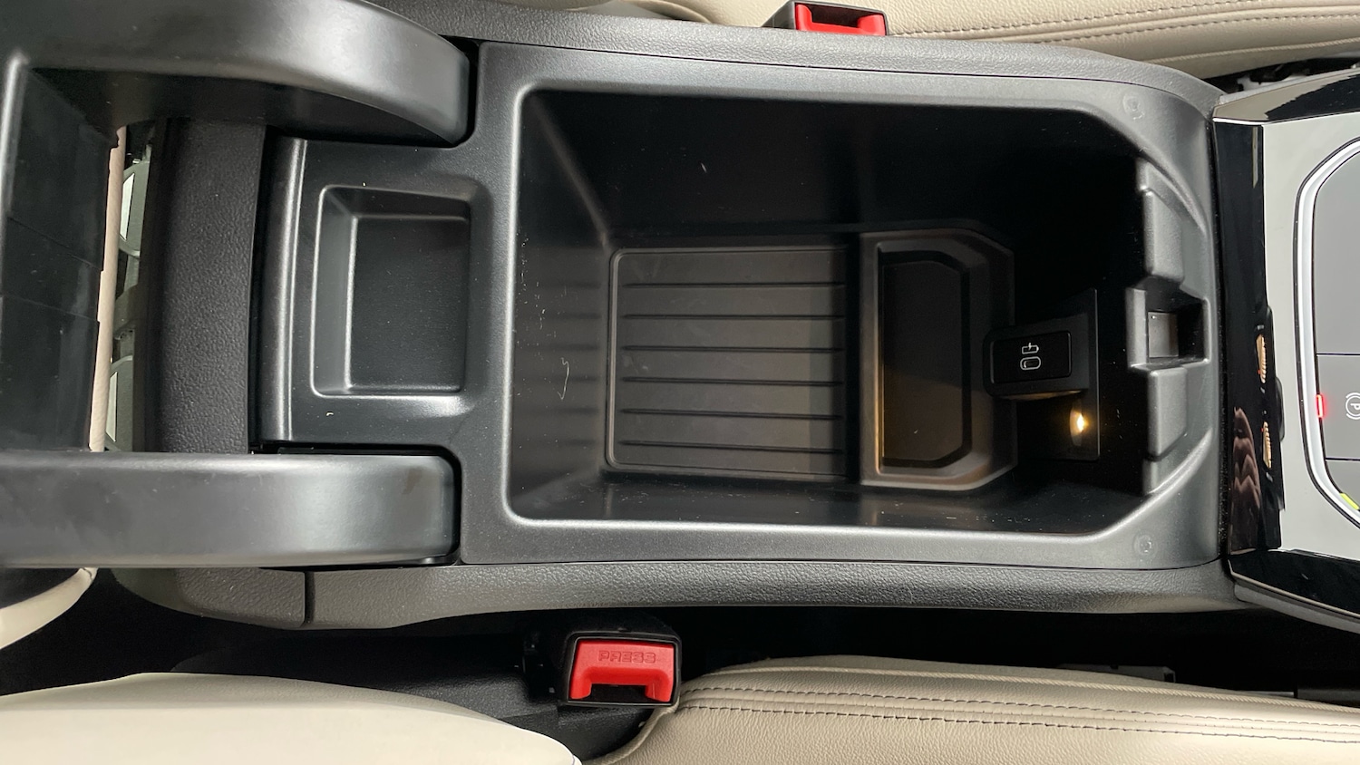 Used BMW X3 2023 for sale - 77339182: Photo 55