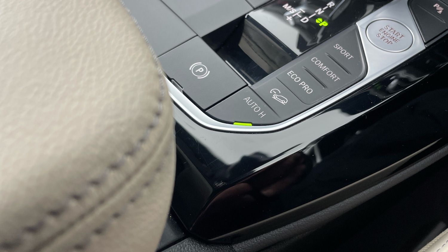 Used BMW X3 2023 for sale - 77339182: Photo 56