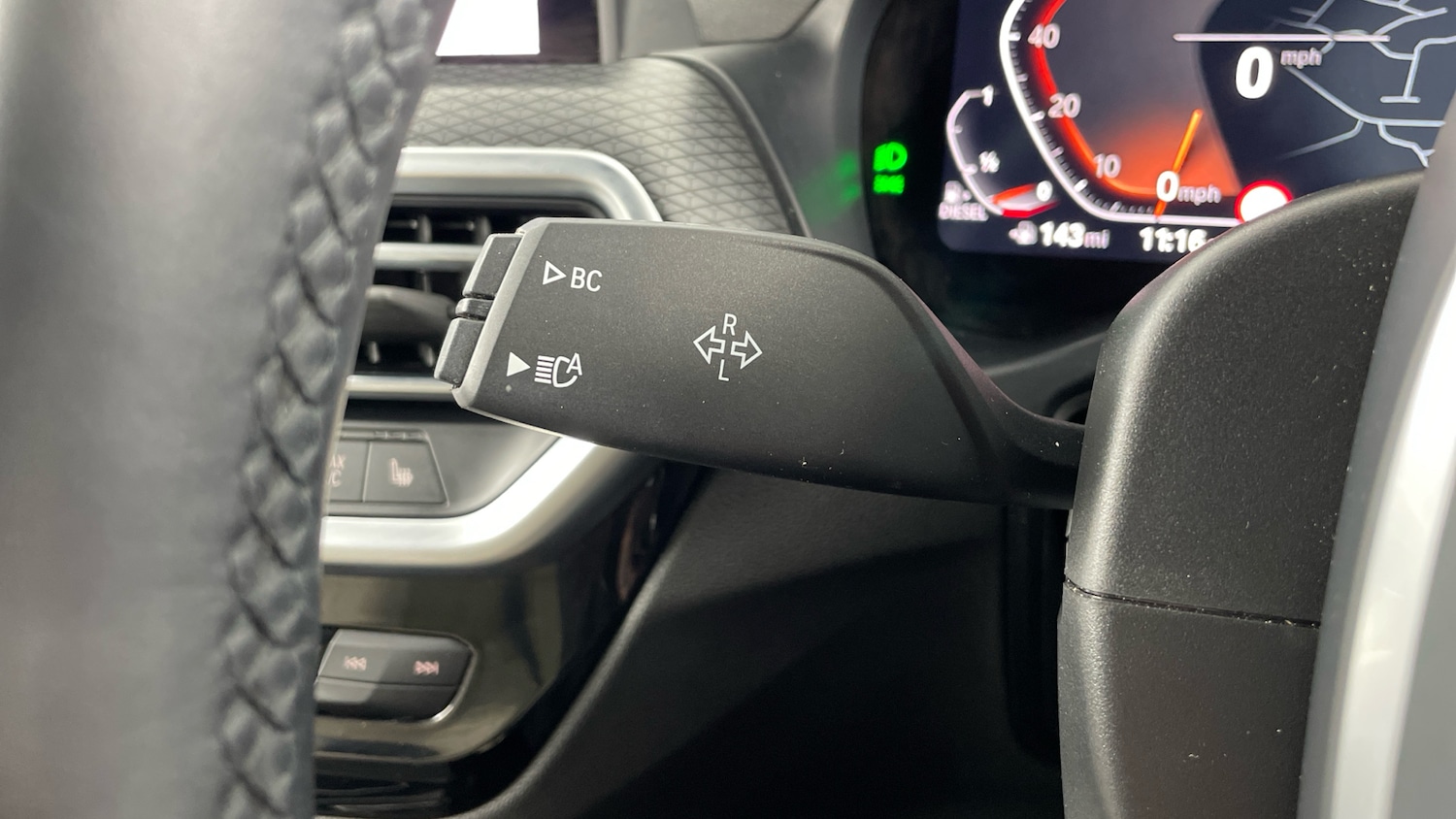 Used BMW X3 2023 for sale - 77339182: Photo 58