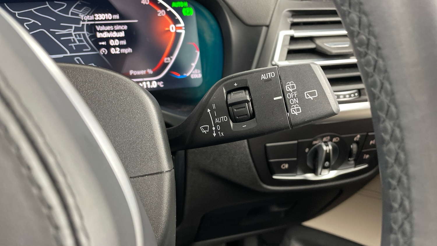 Used BMW X3 2023 for sale - 77339182: Photo 59