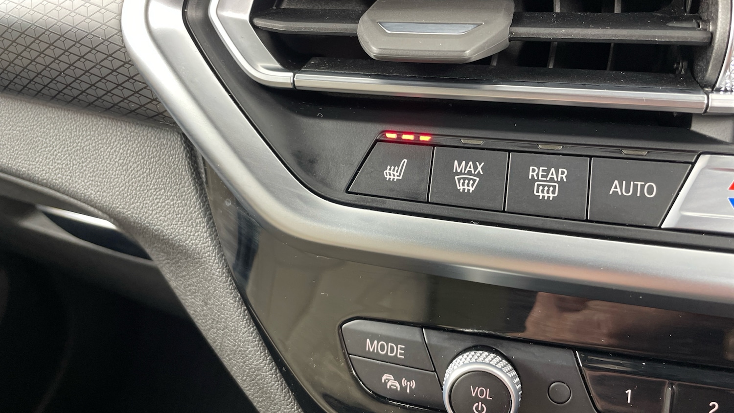 Used BMW X3 2023 for sale - 77339182: Photo 61