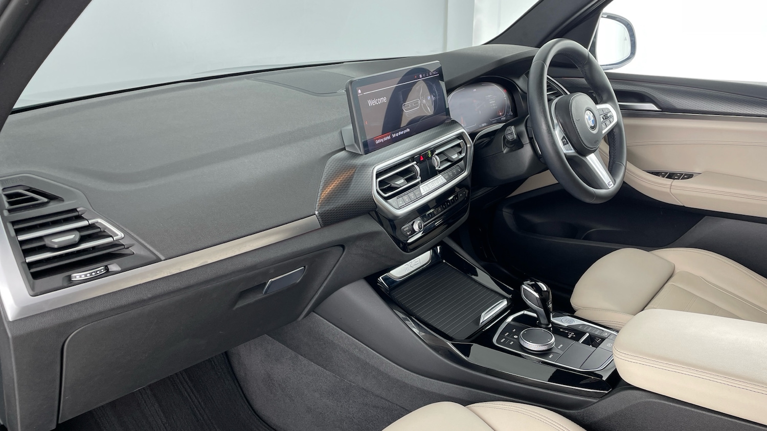 Used BMW X3 2023 for sale - 77339182: Photo 7