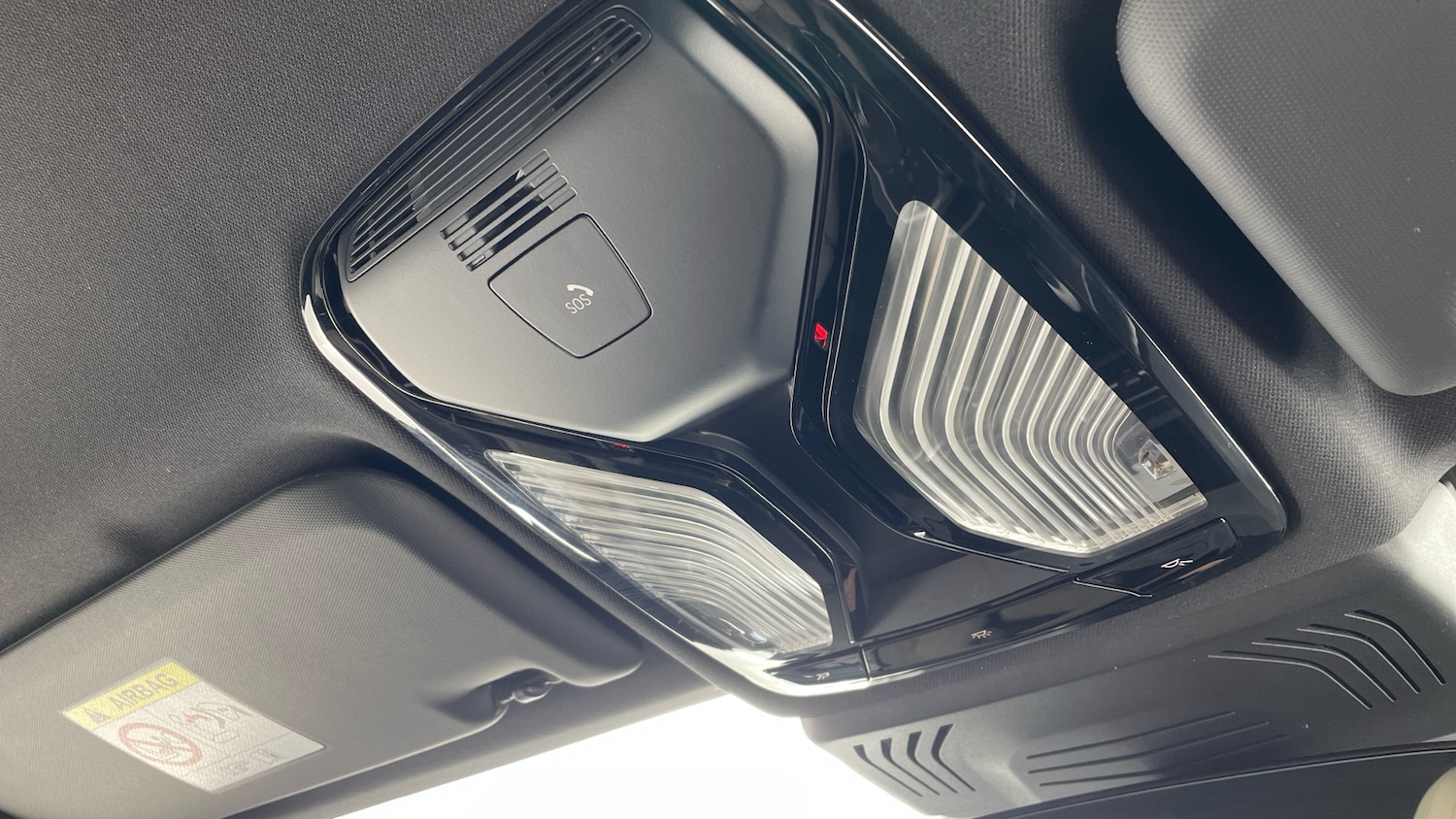 Used BMW X3 2023 for sale - 77339182: Photo 72