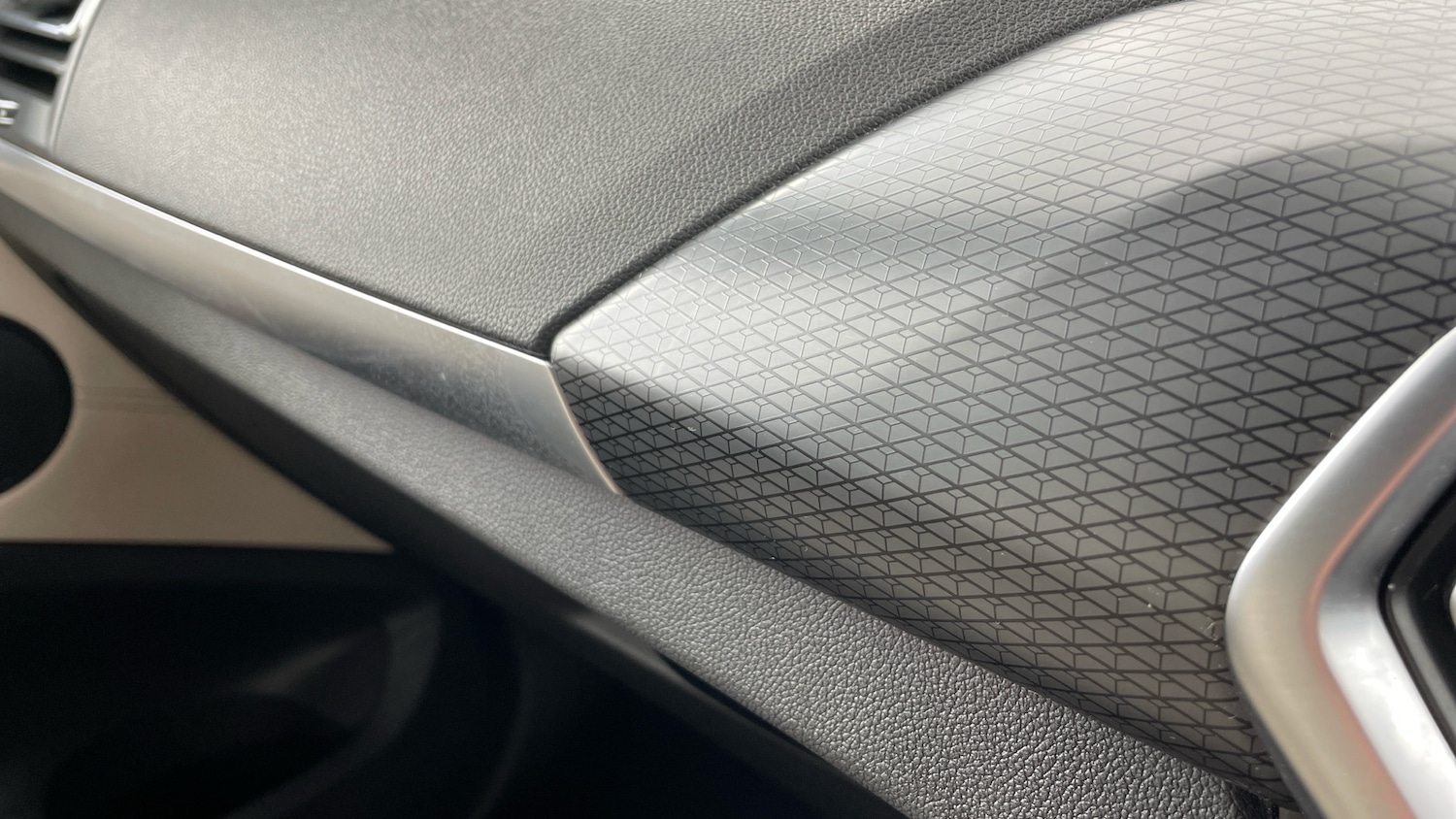 Used BMW X3 2023 for sale - 77339182: Photo 73