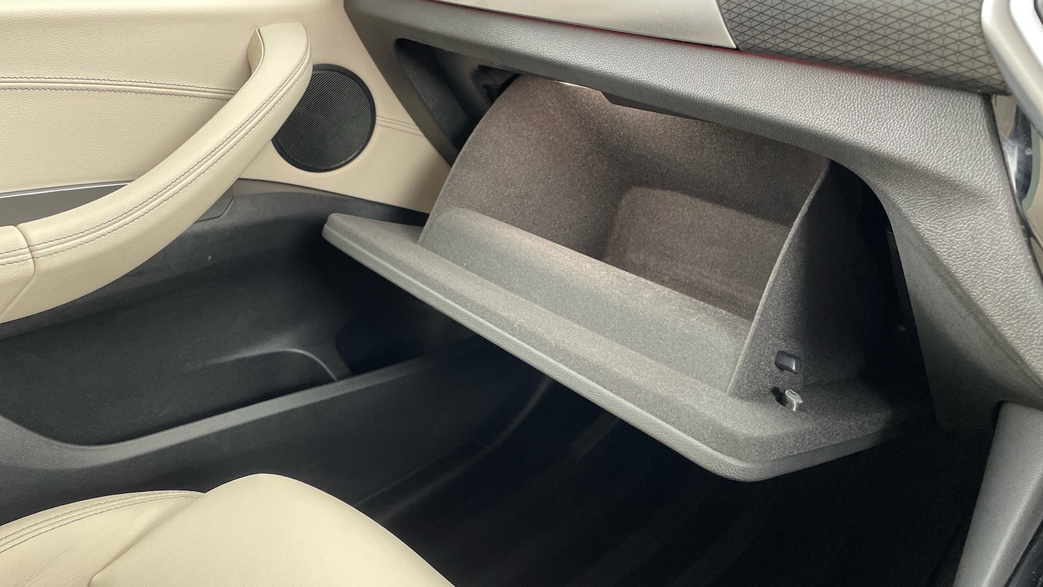 Used BMW X3 2023 for sale - 77339182: Photo 74