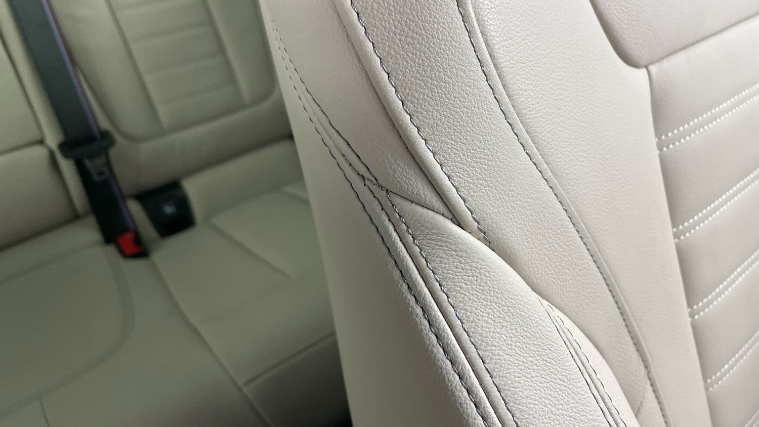 Used BMW X3 2023 for sale - 77339182: Photo 75