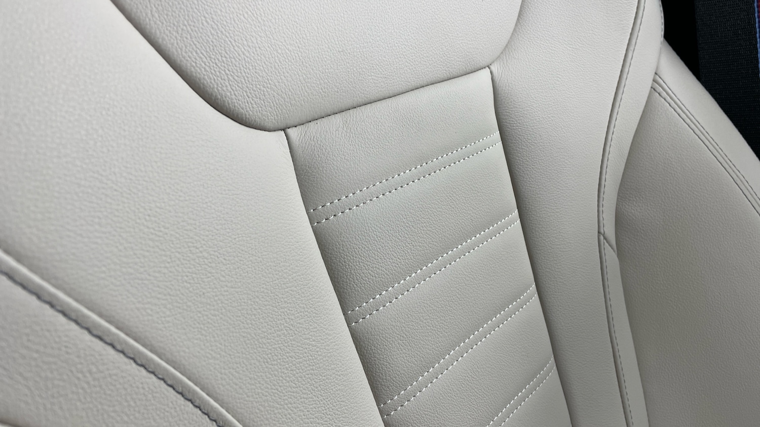 Used BMW X3 2023 for sale - 77339182: Photo 76