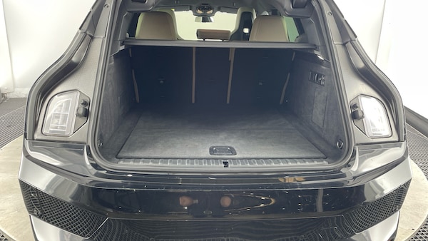 Used BMW iX 2022 for sale - 76265926: Photo 13