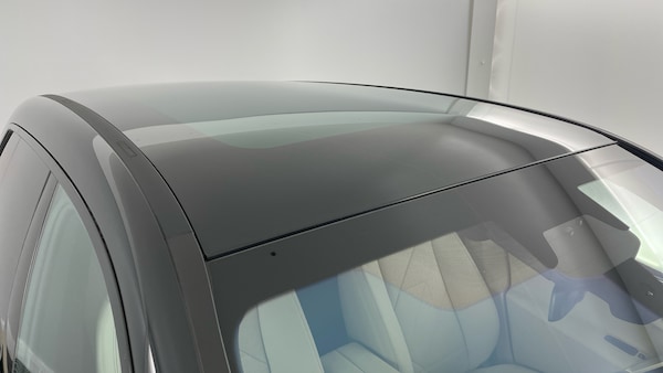 Used BMW iX 2022 for sale - 76265926: Photo 21