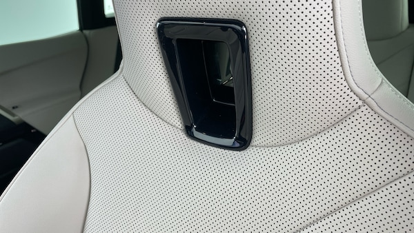 Used BMW iX 2022 for sale - 76265926: Photo 28
