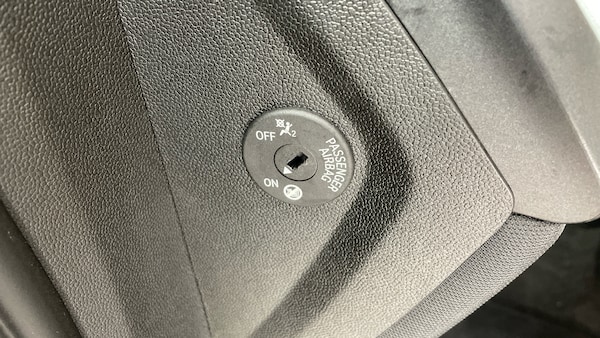 Used BMW iX 2022 for sale - 76265926: Photo 29