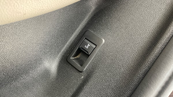 Used BMW iX 2022 for sale - 76265926: Photo 37