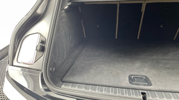 Used BMW iX 2022 for sale - 76265926: Photo 39