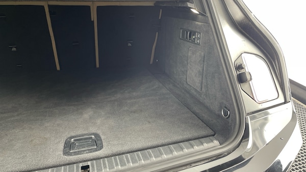 Used BMW iX 2022 for sale - 76265926: Photo 40