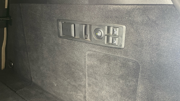 Used BMW iX 2022 for sale - 76265926: Photo 41