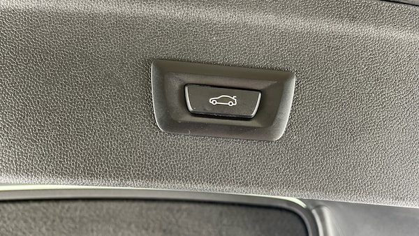 Used BMW iX 2022 for sale - 76265926: Photo 43
