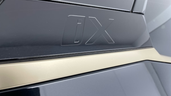 Used BMW iX 2022 for sale - 76265926: Photo 47