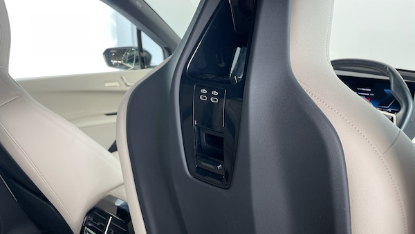 Used BMW iX 2022 for sale - 76265926: Photo 49