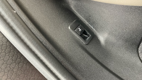 Used BMW iX 2022 for sale - 76265926: Photo 52