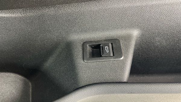 Used BMW iX 2022 for sale - 76265926: Photo 56