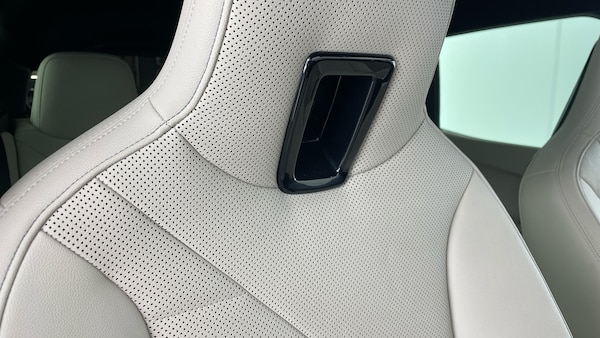 Used BMW iX 2022 for sale - 76265926: Photo 57