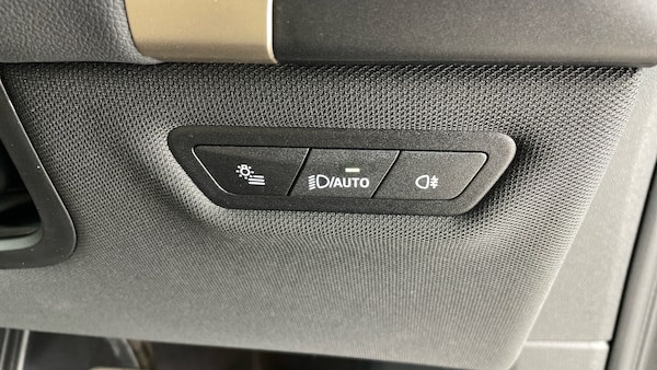 Used BMW iX 2022 for sale - 76265926: Photo 58