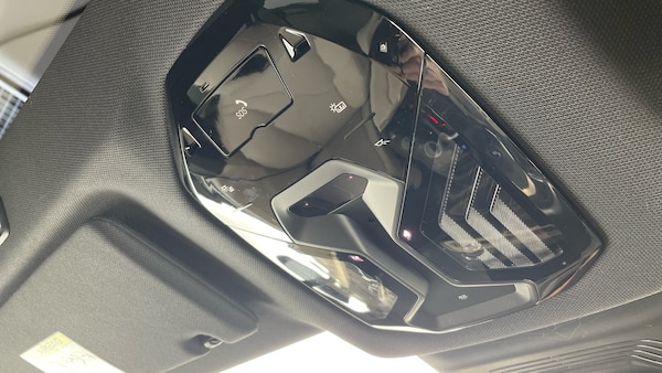 Used BMW iX 2022 for sale - 76265926: Photo 72