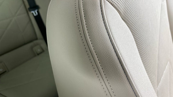 Used BMW iX 2022 for sale - 76265926: Photo 76