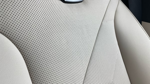 Used BMW iX 2022 for sale - 76265926: Photo 77